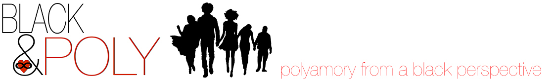 Polyamory In The News Bbc World Polyamorous Marriage Is There